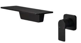 kran-bateria-umywalkowa-podtynkowa-z-szeroka-wylewka-or-seria-czarny-mat