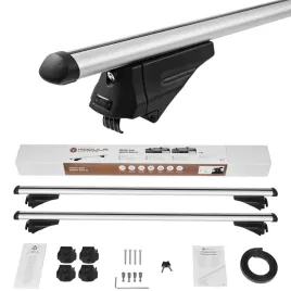 bagaznik-bazowy-relingi-do-dacia-lodgy-od-2012-max-75-kg-135-cm-aluminium