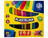 plastelina-24-kolory-astra-plec-chlopcy-dziewczynki