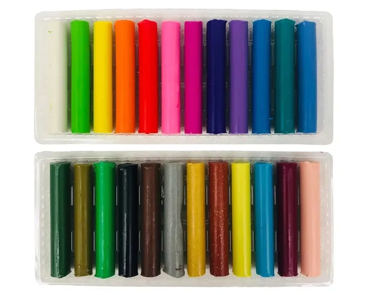 plastelina-24-kolory-astra-kod-producenta-303110001