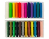 plastelina-24-kolory-astra-kod-producenta-303110001