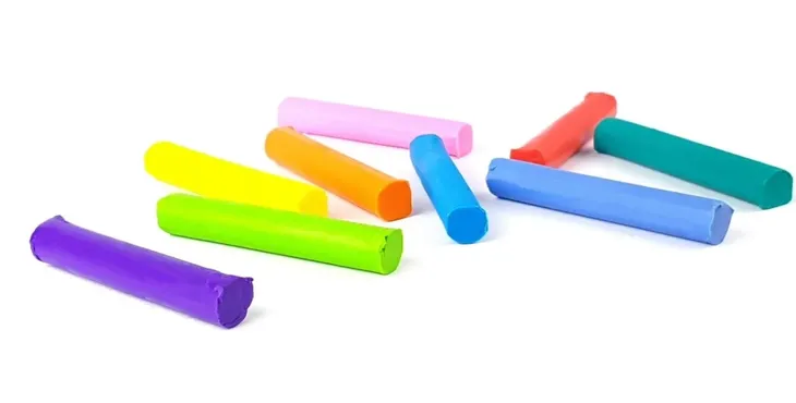 plastelina-24-kolory-astra-stan-nowy-kolor-wielokolorowy