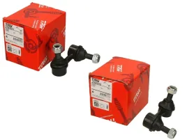 2-x-laczniki-stabilizatora-trw-przod-nissan-xtrail