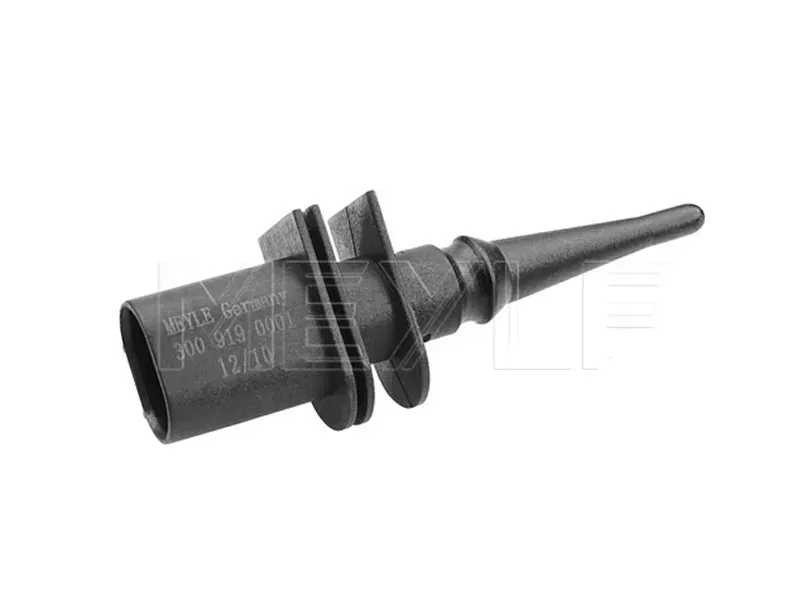 Grafika w opisie produktu