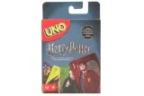 uno-harry-potter-nazwa-uno-harry-potter