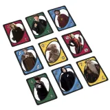 uno-harry-potter-czas-rozgrywki-do-30-minut