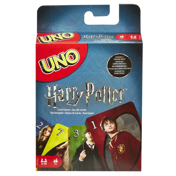 uno-harry-potter-wiek-gracza-8-11-lat-12-14-lat-15-18-lat-18