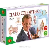 cialo-czlowieka-quiz-alex