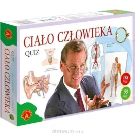 cialo-czlowieka-quiz-alex