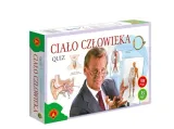 cialo-czlowieka-quiz-alex-stan-nowy