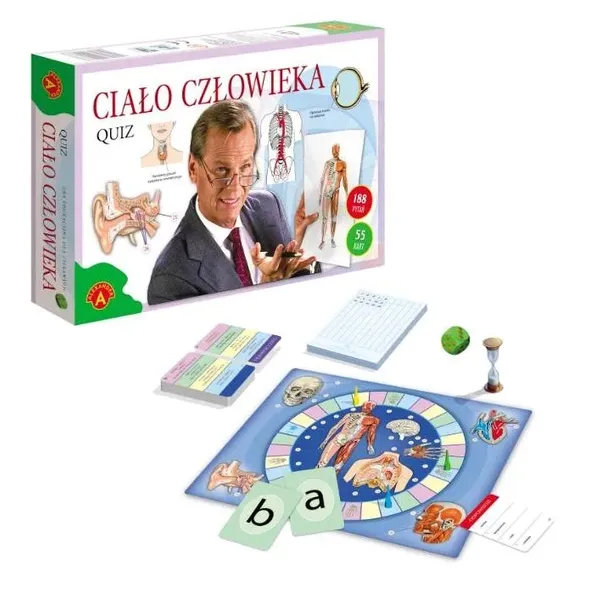 cialo-czlowieka-quiz-alex-waga-z-opakowaniem-0-4-kg