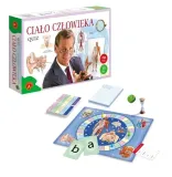 cialo-czlowieka-quiz-alex-waga-z-opakowaniem-0-4-kg