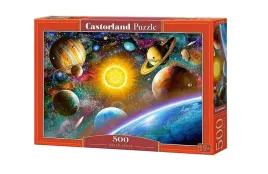 puzzle-500-przestrzen-kosmiczna-castor
