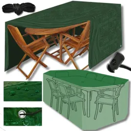 pokrowiec-na-meble-ogrodowe-wodoodporny-plandeka-na-stol-krzesla-fotel-duzy