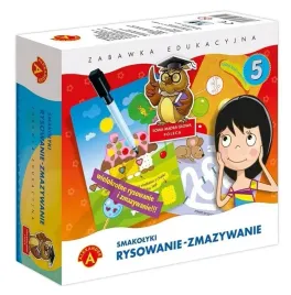 rysowanie-zmazywanie-5-smakolyki-alex