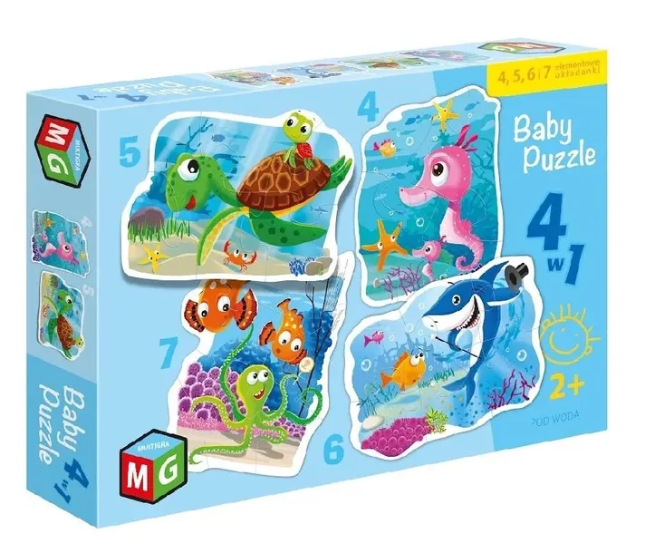 baby-puzzle-4w1-pod-woda-stan-nowy