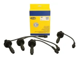 kable-zaplonowe-volvo-s40-v40-1-6-1-8-2-0-95-04