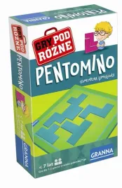 gry-podrozne-pentomino-granna