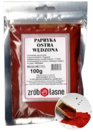 papryka-ostra-wedzona-zrob-wlasne-100g-aromat-smak-naturalny-bez-chemii