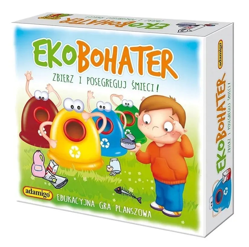 ekobohater-zbierz-i-posegreguj-smieci
