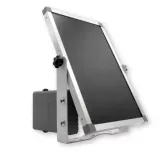 panel-solarny-orllo-s001