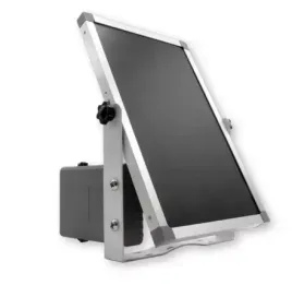 panel-solarny-orllo-s001