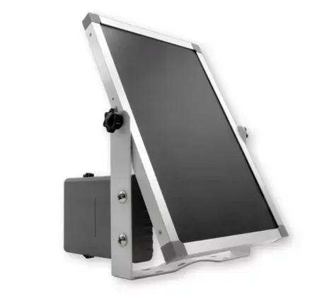 panel-solarny-orllo-s001