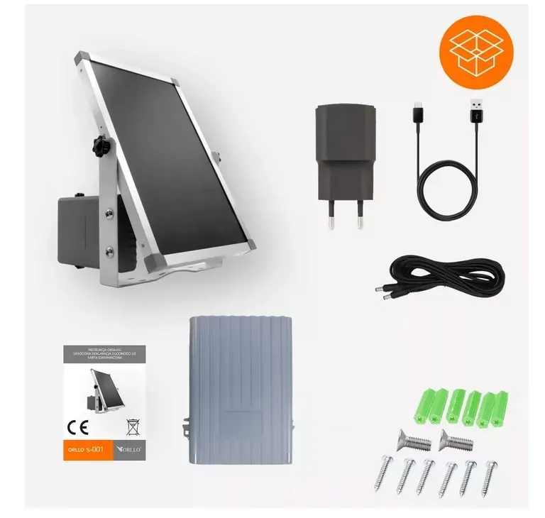 panel-solarny-orllo-s001