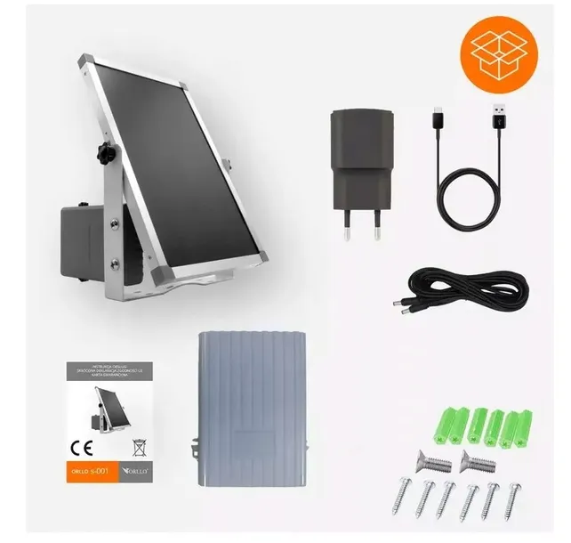 panel-solarny-orllo-s001-producent-bez-marki