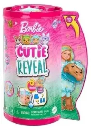 barbie-color-reveal-chelsea-lalka-mis-delfin-hrk30