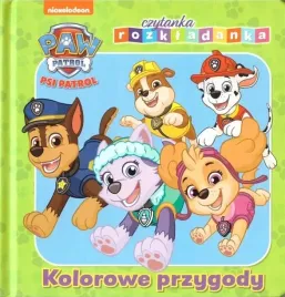psi-patrol-czytanka-rozkladanka-kolorowe