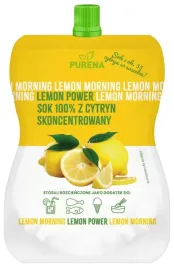 zageszczony-sok-cytrynowy-lemon-power-sok-100percent-180ml