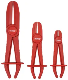 zaciski-szczypce-do-zaciskania-przewodow-z-ciecza-solidne