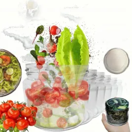 sloiki-330ml-dzemy-konfitury-przyprawy-grzybki-10sztuk-82mm-pzh