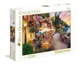 puzzle-500-hq-monte-rosa-dreaming