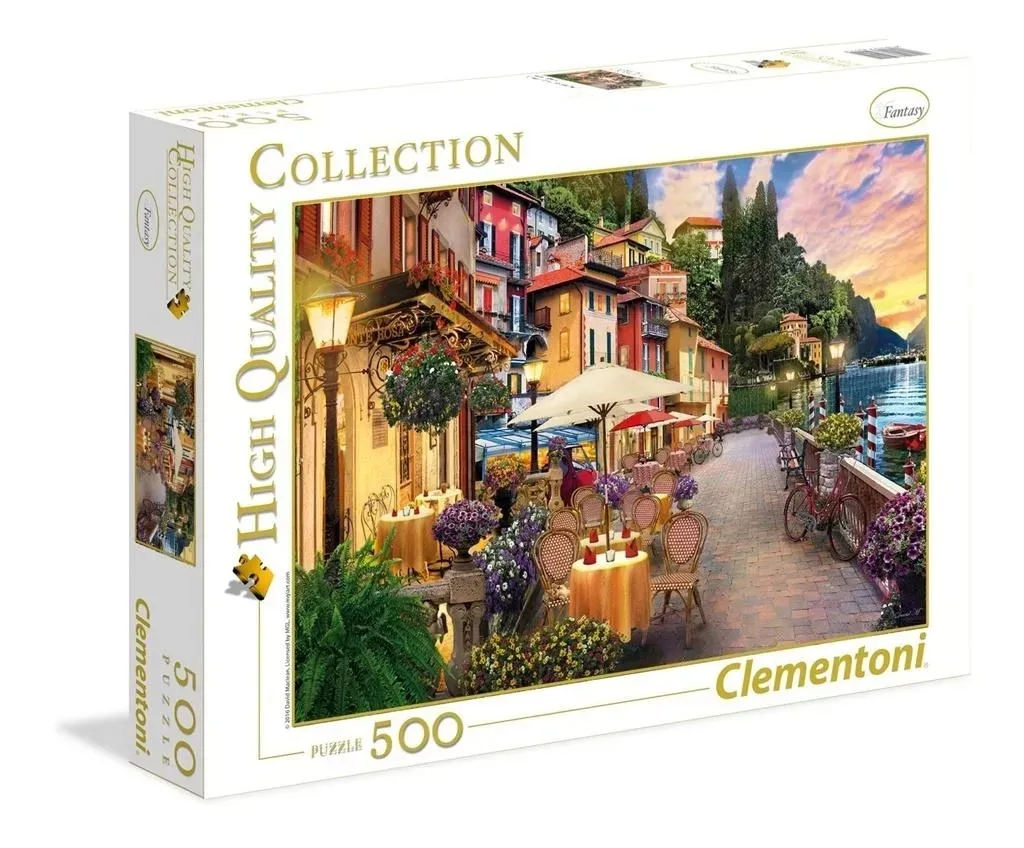 puzzle-500-hq-monte-rosa-dreaming