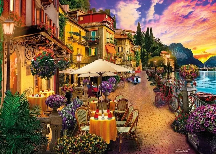 puzzle-500-hq-monte-rosa-dreaming-kod-producenta-35041