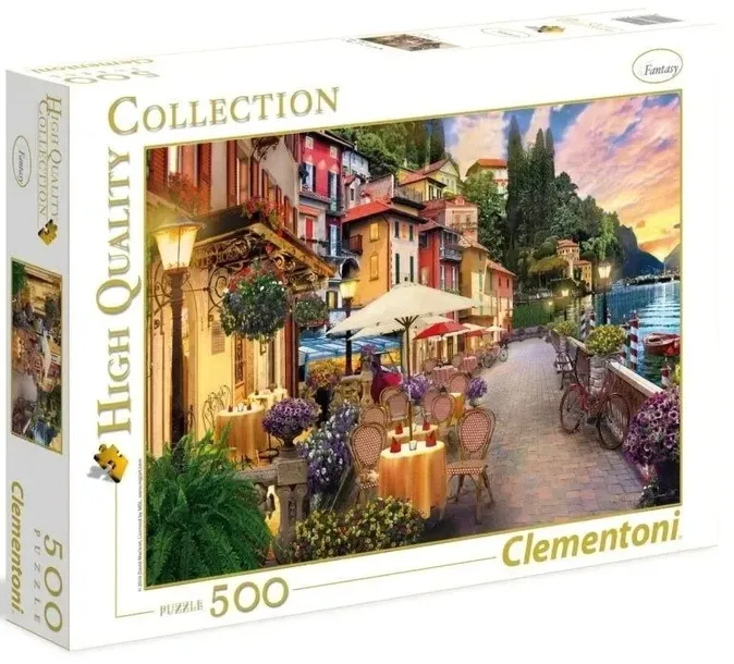 puzzle-500-hq-monte-rosa-dreaming-kolekcja-puzzle