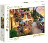 puzzle-500-hq-monte-rosa-dreaming-kolekcja-puzzle