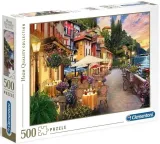 puzzle-500-hq-monte-rosa-dreaming-marka-clementoni