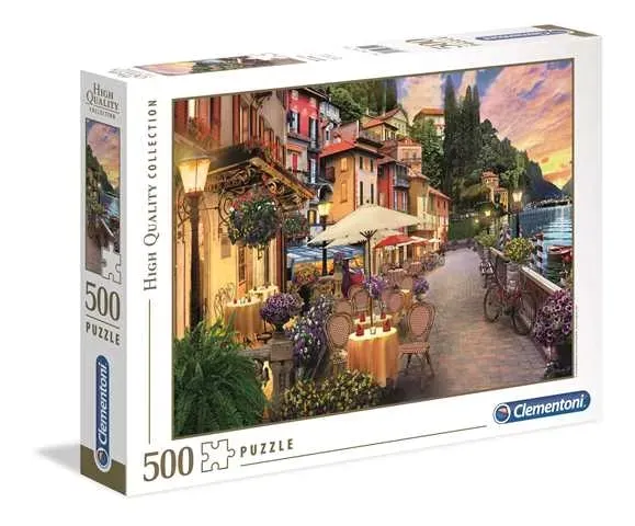 puzzle-500-hq-monte-rosa-dreaming-liczba-elementow-500