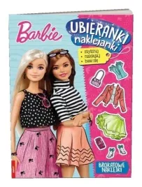 barbie-ubieranki-naklejanki