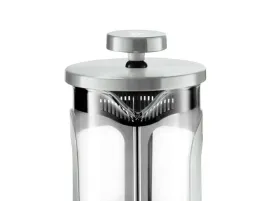 tchibo-zaparzacz-do-kawy-french-press-300-ml-srebrny