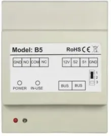 modul-funkcyjny-vidos-duo-b5