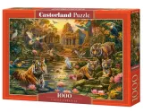puzzle-1000-tigers-paradise-castor-kod-producenta-5904438105199