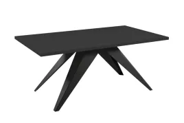 stol-rozkladany-140-240-cm-stalowe-skosne-nogi-czarny-molet-sento