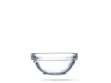 salaterka-miska-9-cm-empilable-arcoroc-stan-nowy