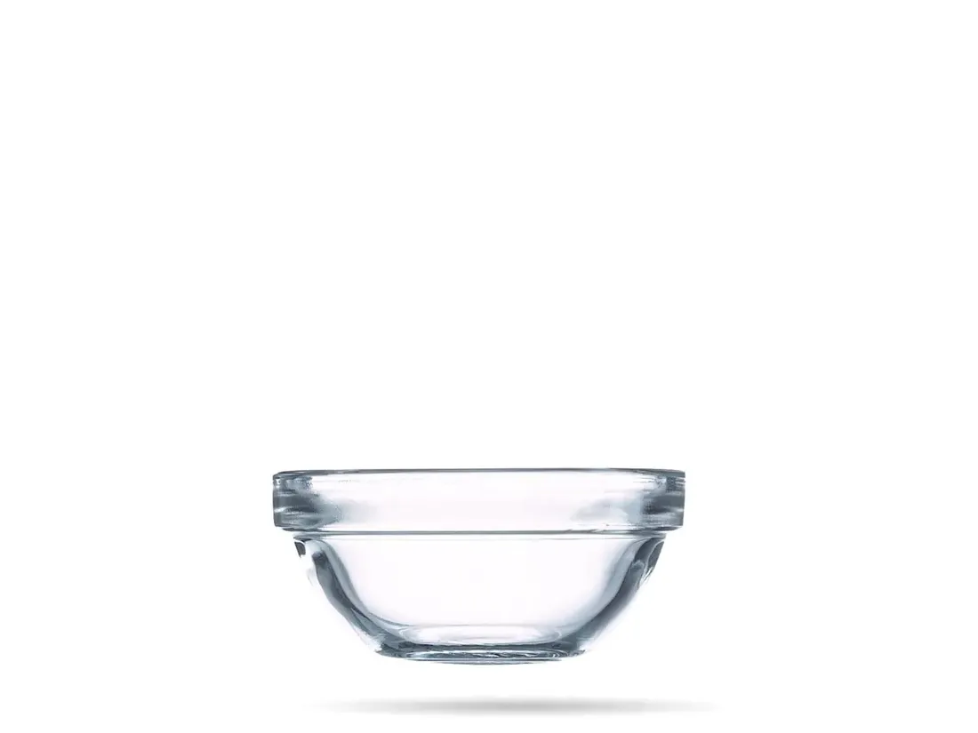 salaterka-miska-9-cm-empilable-arcoroc