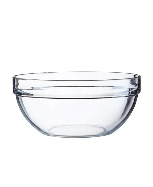 salaterka-miska-9-cm-empilable-arcoroc-kod-producenta-10040