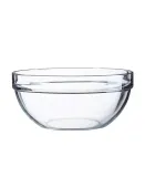 salaterka-miska-9-cm-empilable-arcoroc-kod-producenta-10040